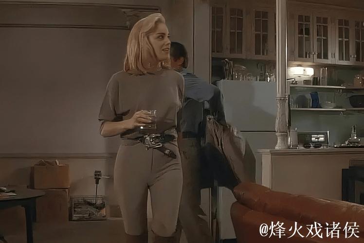 国产精品欧美影视天天精彩推荐