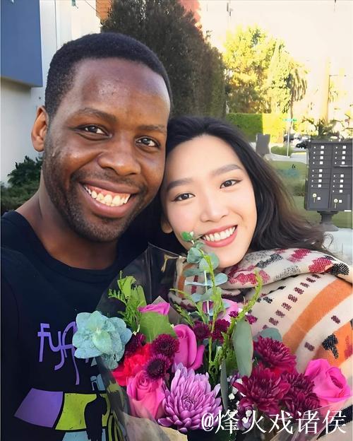 国产女星与黑人演员最新合作在线精品探索 国产女星与黑人演员最新合作在线精品探索