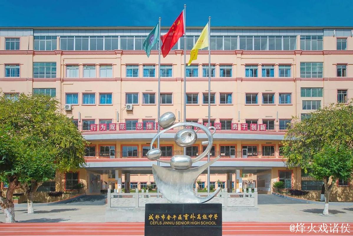 探索国产精品一区二区三区:品质与创新的结合 探索国产精品一区二区三区:品质与创新的结合