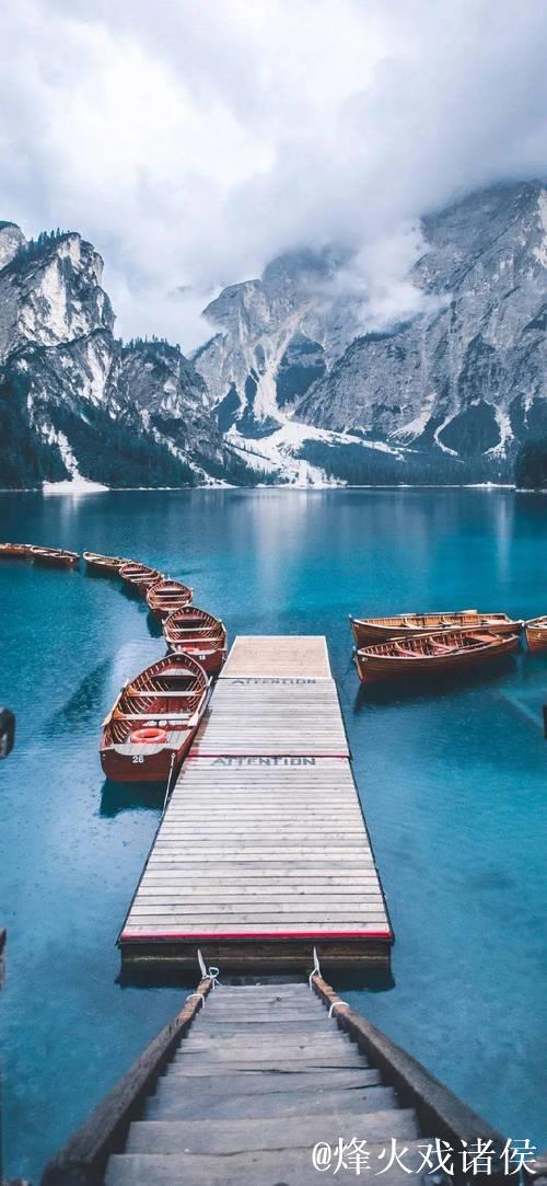 1024手机免费看片 1024手机免费看片