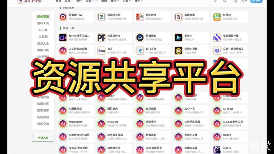 “1024视频资源分享平台探索” “1024视频资源分享平台探索”