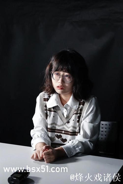 四虎影院免费观看在线观看